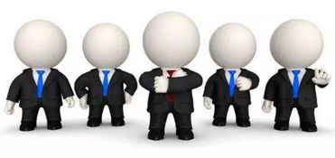 重磅 最高300萬(wàn),創(chuàng)業(yè)擔(dān)保你領(lǐng)了嗎