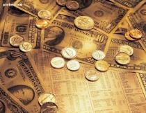 【巧家縣個(gè)人小額服務(wù)巧家縣無(wú)擔(dān)保信用】?jī)r(jià)格,廠家,圖片,供應(yīng)商,商業(yè)服務(wù),上海東盟信貸投資 - 產(chǎn)品庫(kù) - 阿土伯交易網(wǎng)