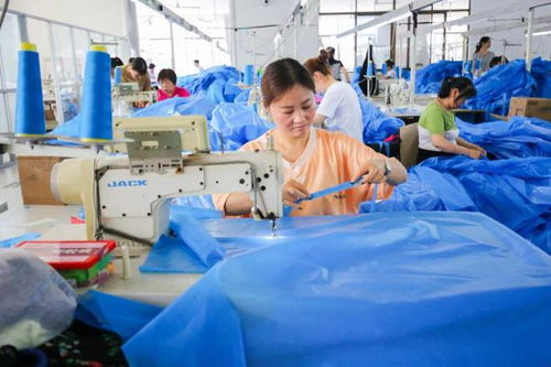 2022年已過半 7月起,這些新規(guī)將影響你我生活