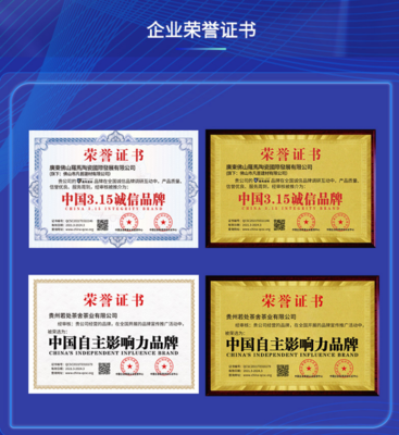 融資擔(dān)保機(jī)構(gòu)信用評級調(diào)查_融資擔(dān)保機(jī)構(gòu)信用評級