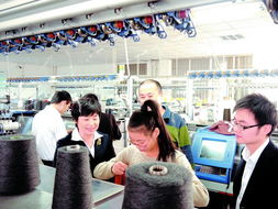 誠信擔(dān)保 擔(dān)社會責(zé)任 保企業(yè)發(fā)展