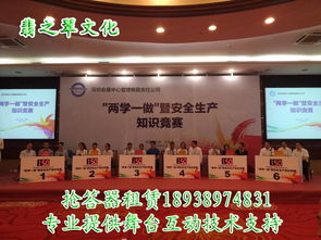 深圳大型活動策劃 創新之都的盛會之道