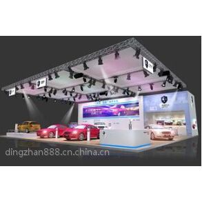 西安展覽制作工廠,西安大型活動(dòng)策劃,西安絎架搭建